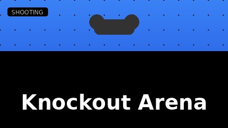 Knockout Arena
