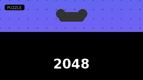 2048