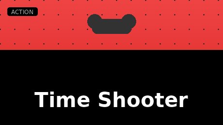 Time Shooter