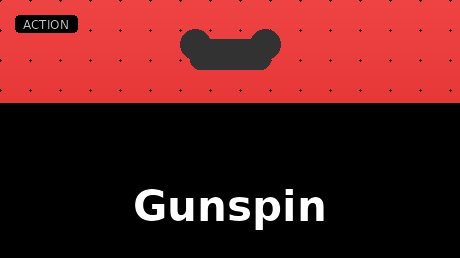 Gunspin