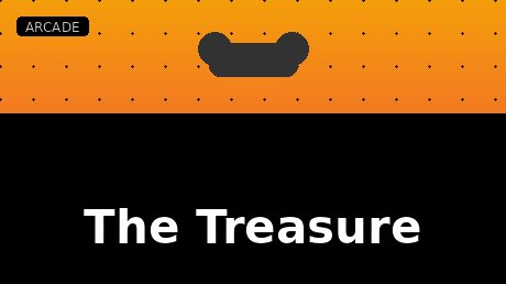 The Treasure