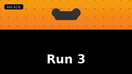 Run 3