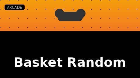 Basket Random