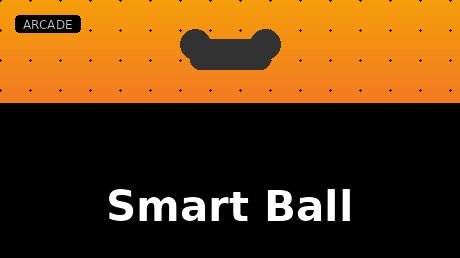 Smart Ball