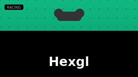 Hexgl