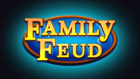 Family Feud