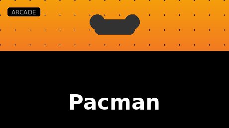 Pacman