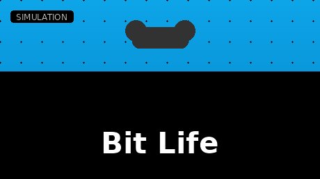 Bit Life