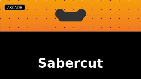 Sabercut
