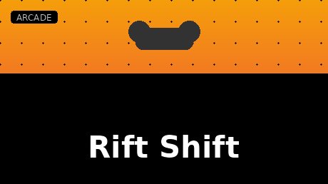 Rift Shift