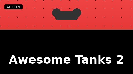 Awesome Tanks 2