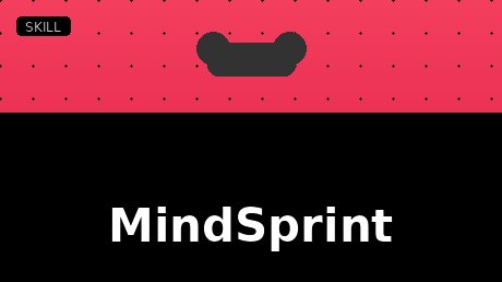 MindSprint