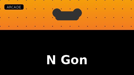 N Gon