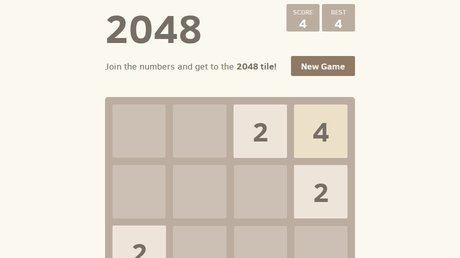 2048