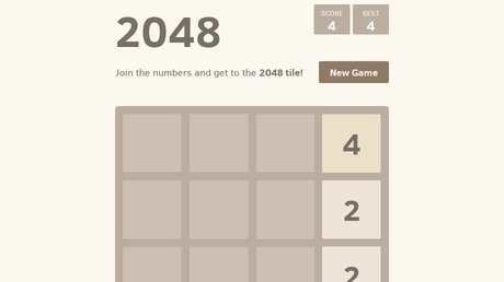 2048
