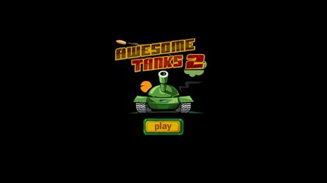 Awesome Tanks 2