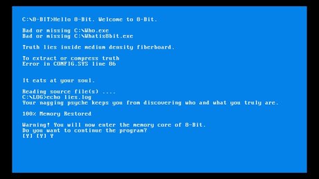 Brawl Stars Project Laser